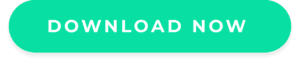 Download now
