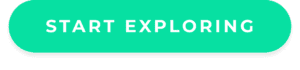 Start exploring